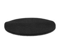 Anneome Splash Pad for Oil Change Oil Drain Pad Round Car Transmission Auto Mechanics Repair Mat