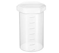 Anneome Telescope Eyepiece Dust Caps Protective Covers Made of Plastic to Enhance Observation Clarity and Reduce Light Interference, Suitable for Astronomy Enthusiasts and Nighttime Use