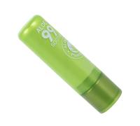 Anneome Temperature Color Changing Lip Balm Hydrating Lip Gloss Smooths Lines All Day Moisturizer Soothe and Condition