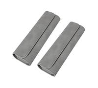 Anneome Toothbrushes Travel Case Electric Toothbrush Holder Protective Case Leather