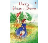 Anne's House of Dreams