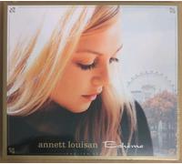Annett Louisan - Boheme (CD, 2022, New)