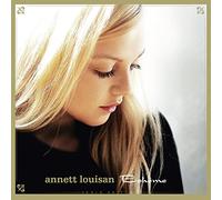 Annett Louisan - Bohème (Gold Edition Inkl. Bonustracks)