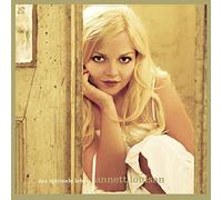 Annett Louisan - Das Optimale Leben (Gold Edition Inkl. Bonustrack)