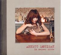 Annett Louisan - In Meiner Mitte