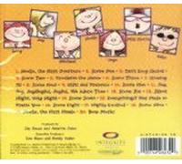 Annette Oden - Noelle the First