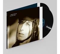 Annette Peacock; Cikada String Quartet - Annette Peacock: an acrobat's heart [VINYL]