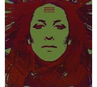 Annette Peacock - I'm The One [VINYL]