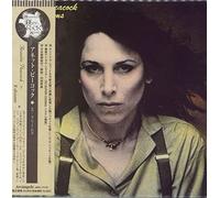 Annette Peacock - X-Dreams