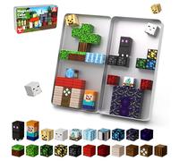 Annexfun Forest Portal 45 Pieces