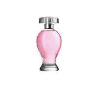 Anni - Eau de Toilette 100ml