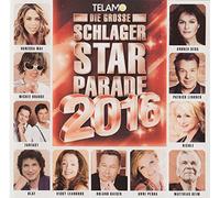 Anni Perka Jürgen Drews Nicole - Deutsche Schlager inkl. Finger weg von Sachen ohne Alkohol