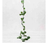 Annibells Eucalyptus Artificial Foliage Garland 200Cms (8097)