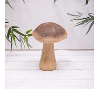 Annibells Large Mushroom Toadstool Garden Ornament (16945 ) - Small
