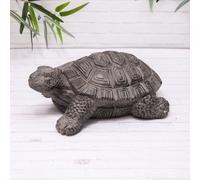 Annibells Large Tortoise Garden Decorative Ornament (17862)