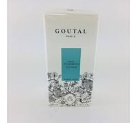 Annick Goutal Bois D´Hadrien Eau de Parfum 100ml BNIB