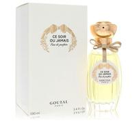 Annick Goutal Ce Soir ou Jamais Eau de Parfum 100 ml - 100 ml