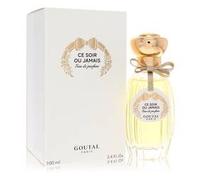 Goutal Ce Soir Ou Jamais Eau de Parfum Spray 100ml