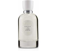 Goutal Paris Chat Persé Eau De Perfume Spray 100ml