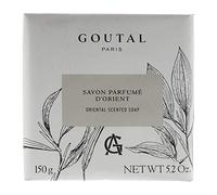 Annick Goutal D'Orient Scented Soap 150g