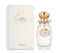 Goutal Eau D´hadrien Eau De Parfum 100ml Yellow Woman