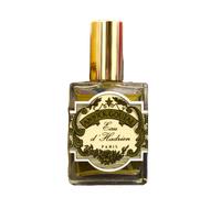 Annick Goutal Eau D'Hadrien