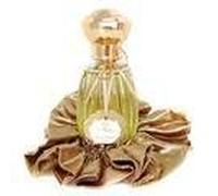 Annick Goutal Eau d'Hadrien Eau de Parfum 100ml Spray