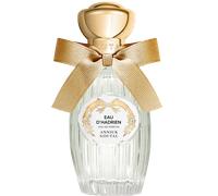 Annick Goutal Eau d'Hadrien Eau de Parfum Spray 50ml