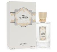 ANNICK GOUTAL EAU D'HADRIEN Eau De Toilette 3.4 oz for Women
