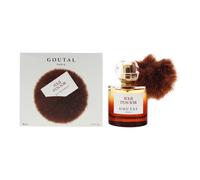 Annick Goutal Folie D'un Soir Eau De Parfum 50ml | TJ Hughes