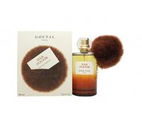 Goutal Folie D Un Soir Eau De Parfum Spray 100ml