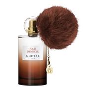 Annick Goutal Folie D'un Soir Eau de Parfum Spray 100ml