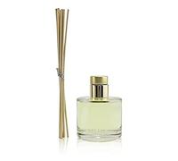 Annick Goutal Foret D'Or Fragrance Diffuser, 190ml