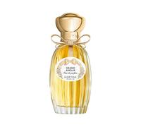 ANNICK GOUTAL Grand Amour Eau de Parfum 100 ml