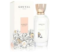 Annick Goutal La Violette Eau De Toilette 100 ml - 100 ml