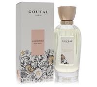 ANNICK GOUTAL LE CHEVREFEUILLE Eau De Toilette 3.4 oz for Women