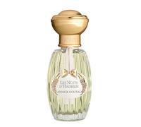 Annick Goutal Les Nuits D'Hadrien Eau de Toilette Spray for Women 50 ml