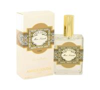 Annick Goutal Musc Nomade by Annick Goutal Eau De Parfum Spray 100ml for Women - n/a - 100 ml