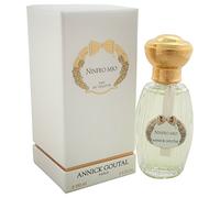Annick Goutal Ninfeo Mio Eau de Toilette Spray for Women 100 ml