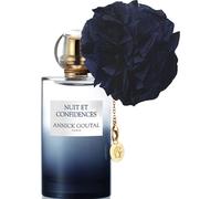 Annick Goutal Nuit et Confidences Eau de Parfum 50 ml