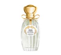 Goutal Petite Cherie 50ml EDP Spray