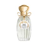 Annick Goutal Petite Cherie Eau De Parfum 100ml