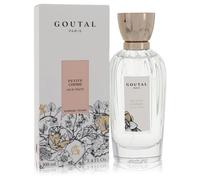 Annick Goutal Petite Cherie Eau de Toilette 100 ml - 100 ml