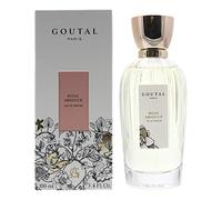 Annick Goutal Rose Absolue Eau De Parfum 100ml