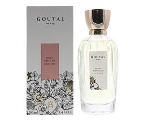 Annick Goutal Rose Absolue Eau De Parfum 100ml