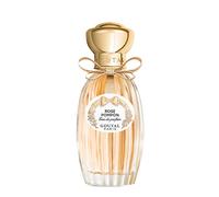 Annick Goutal Rose Pomon Eau de Parfum 100ml