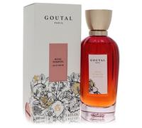 Annick Goutal Rose Pompon by Annick Goutal Eau De Parfum Spray 3.4 oz for Women