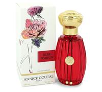 Annick Goutal Rose Pompon Eau De Parfum 100 ml - 100 ml