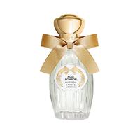 Annick Goutal Rose Pompon Eau de Parfum 100ml