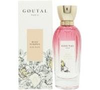 Goutal Rose Pompon Eau De Toilette 50ml